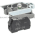 Telemecanique ZB4 BVJ4 Light Block Product Image