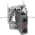 Telemecanique ZB4 BVJ4 Light Block Product Image