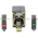 Telemecanique ZB4 BW035 Light Block Product Image