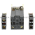 Telemecanique ZB4 BW035 Light Block Product Image