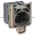 Telemecanique ZB4 BW065 Light Block Product Image