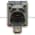 Telemecanique ZB4 BW065 Light Block Product Image