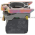 Telemecanique ZB4 BW065 Light Block Product Image