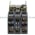 Telemecanique ZB4 BW065 Light Block Product Image