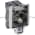 Telemecanique ZB4 BW0B11 Light Block Product Image