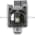 Telemecanique ZB4 BW0B11 Light Block Product Image