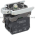 Telemecanique ZB4 BW0B11 Light Block Product Image