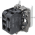 Telemecanique ZB4 BW0B11 Light Block Product Image