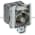 Telemecanique ZB4 BW0B13 Light Block Product Image
