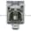 Telemecanique ZB4 BW0B13 Light Block Product Image