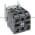 Telemecanique ZB4 BW0B13 Light Block Product Image