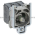 Telemecanique ZB4 BW0B15 Light Block Product Image