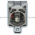 Telemecanique ZB4 BW0B15 Light Block Product Image