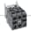 Telemecanique ZB4 BW0B15 Light Block Product Image