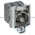 Telemecanique ZB4 BW0B33 Light Block Product Image