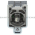 Telemecanique ZB4 BW0B33 Light Block Product Image