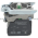 Telemecanique ZB4 BW0B33 Light Block Product Image