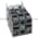 Telemecanique ZB4 BW0B33 Light Block Product Image