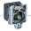Telemecanique ZB4 BW0B35 Light Block Product Image