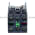 Telemecanique ZB4 BW0B35 Contact Block Product Image