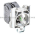 Telemecanique ZB4 BW0B42 Light Block Product Image