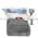 Telemecanique ZB4 BW0B42 Contact Block Product Image