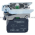 Telemecanique ZB4 BW0B45 Light Block Product Image