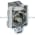 Telemecanique ZB4 BW0B51 Light Block Product Image