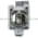 Telemecanique ZB4 BW0B51 Light Block Product Image
