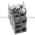 Telemecanique ZB4 BW0B51 Light Block Product Image