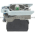 Telemecanique ZB4 BW0B52 Light Block Product Image