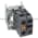 Telemecanique ZB4 BW0B52 Light Block Product Image