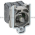 Telemecanique ZB4 BW0B53 Light Block Product Image