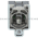 Telemecanique ZB4 BW0B53 Light Block Product Image