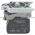 Telemecanique ZB4 BW0B53 Light Block Product Image
