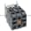 Telemecanique ZB4 BW0B53 Light Block Product Image