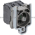 Telemecanique ZB4 BW0B55 Light Block Product Image