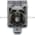 Telemecanique ZB4 BW0B55 Light Block Product Image