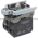 Telemecanique ZB4 BW0B55 Light Block Product Image