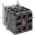 Telemecanique ZB4 BW0B55 Light Block Product Image