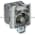 Telemecanique ZB4 BW0B63 Light Block Product Image