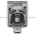 Telemecanique ZB4 BW0B63 Light Block Product Image