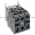 Telemecanique ZB4 BW0B63 Light Block Product Image