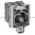 Telemecanique ZB4 BW0B65 Light Block Product Image