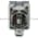 Telemecanique ZB4 BW0B65 Light Block Product Image