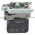 Telemecanique ZB4 BW0B65 Light Block Product Image