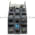 Telemecanique ZB4 BW0B65 Light Block Product Image