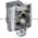 Telemecanique ZB4 BW0G11 Light Block Product Image