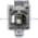 Telemecanique ZB4 BW0G11 Light Block Product Image