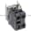 Telemecanique ZB4 BW0G11 Light Block Product Image